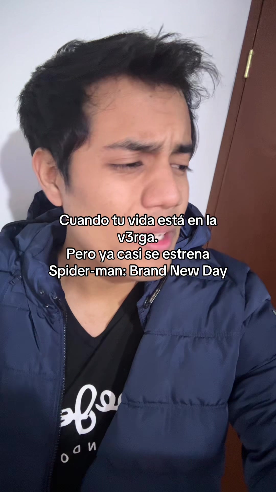 @Atoxe