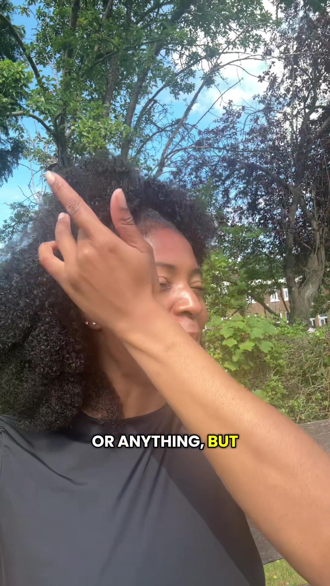 @Ada |