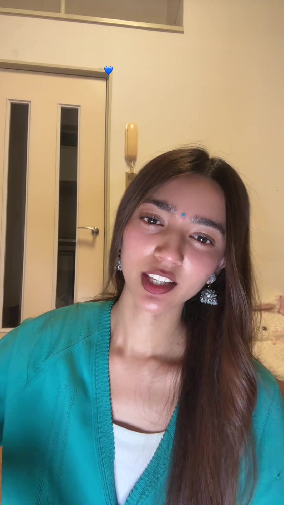 @Sahiba✨🍀