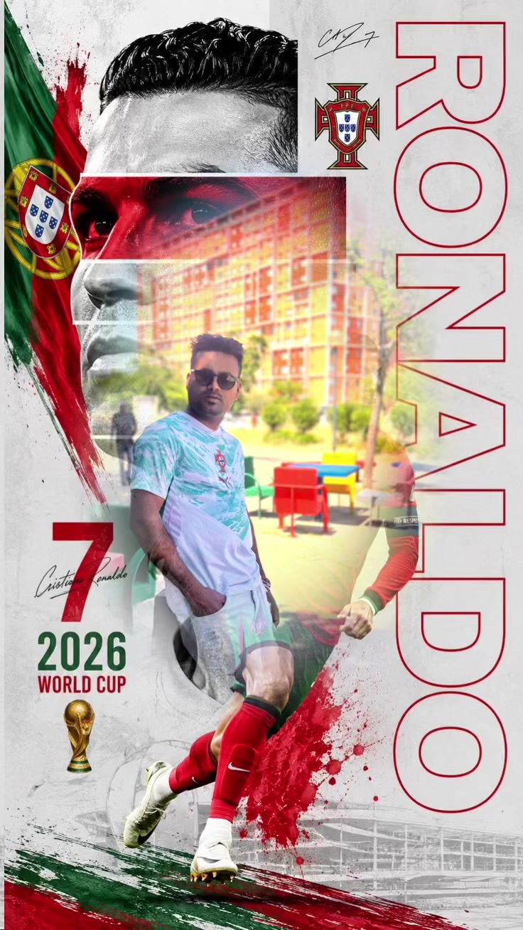 @Roshan 🇳🇵🇩🇪