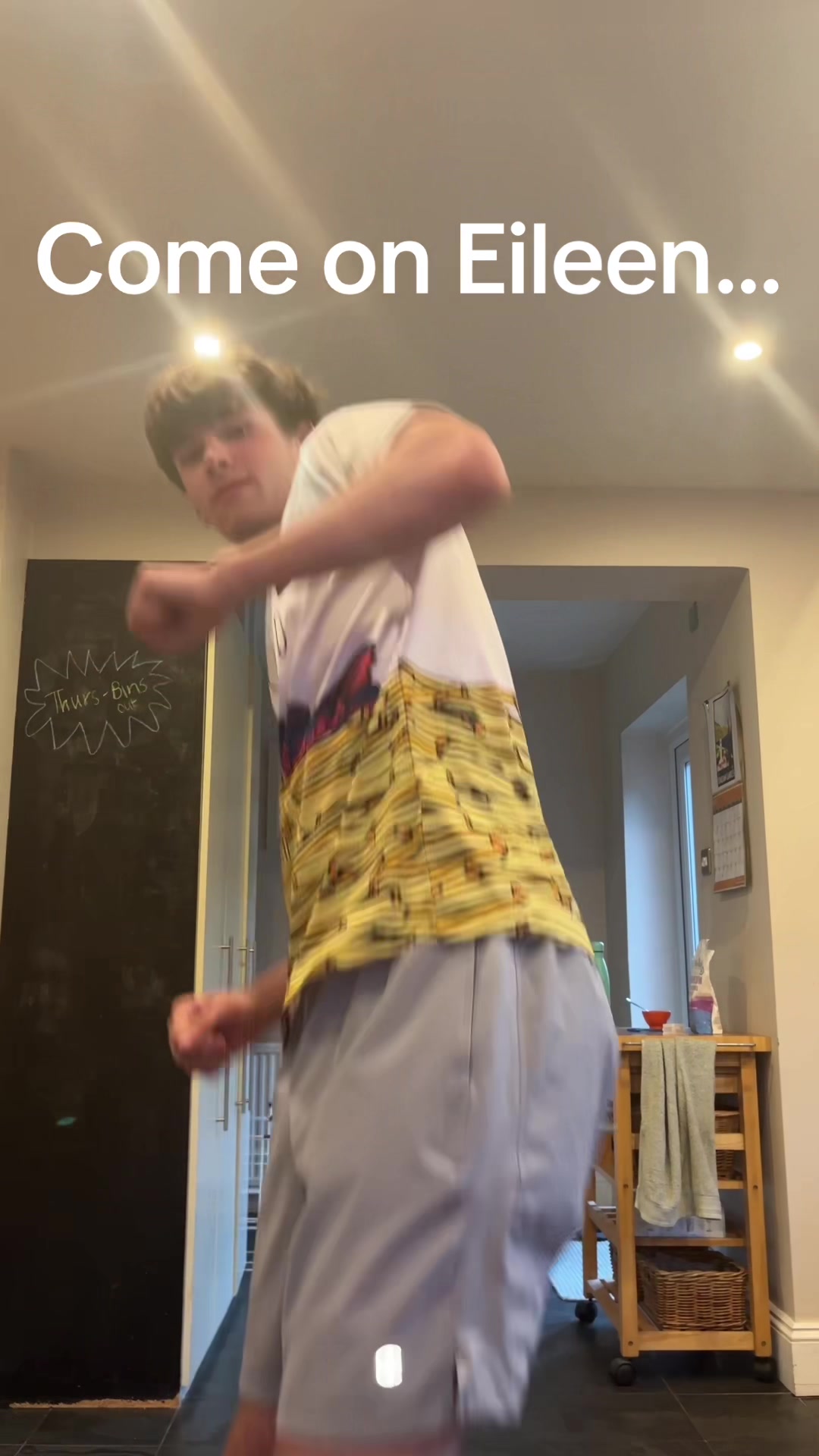 @TEE