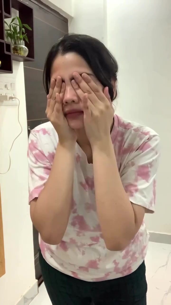 @Anushka singh