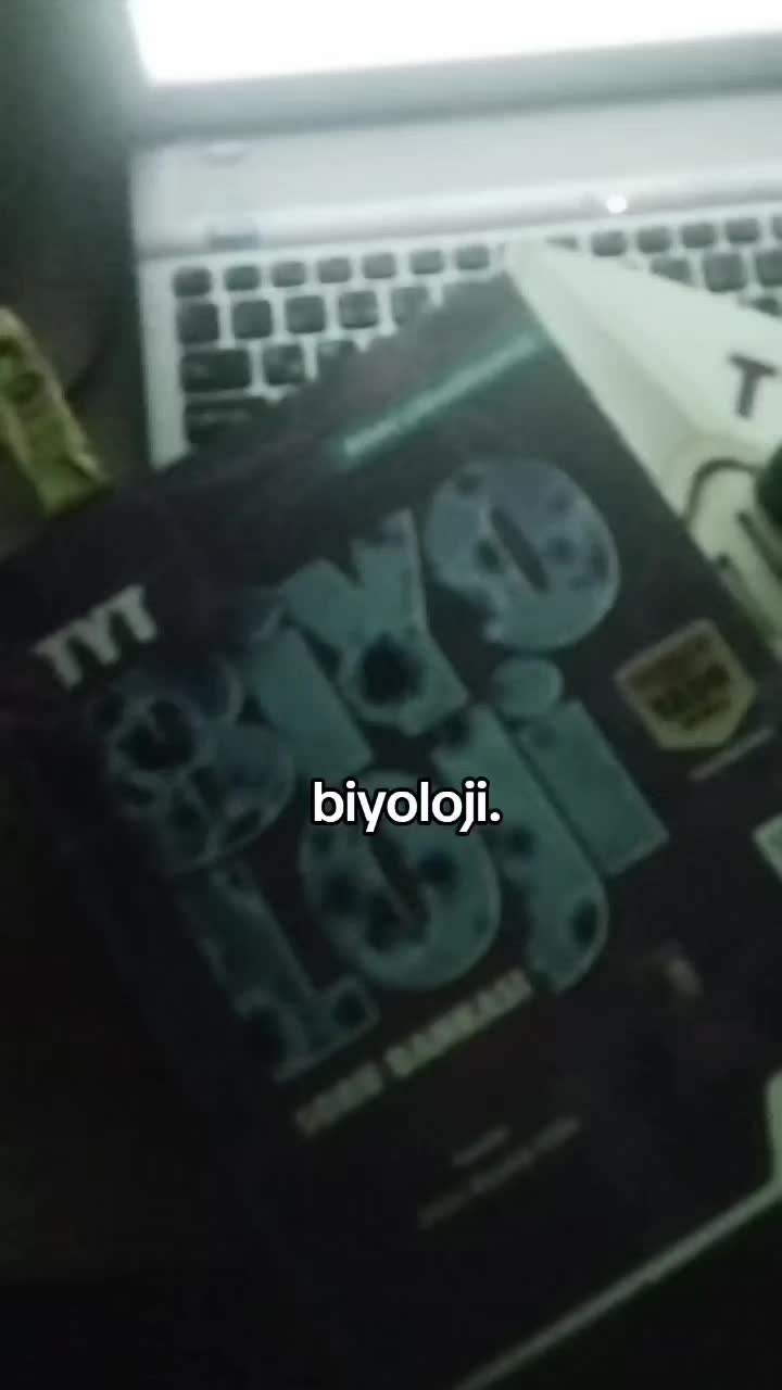 @Eylululll