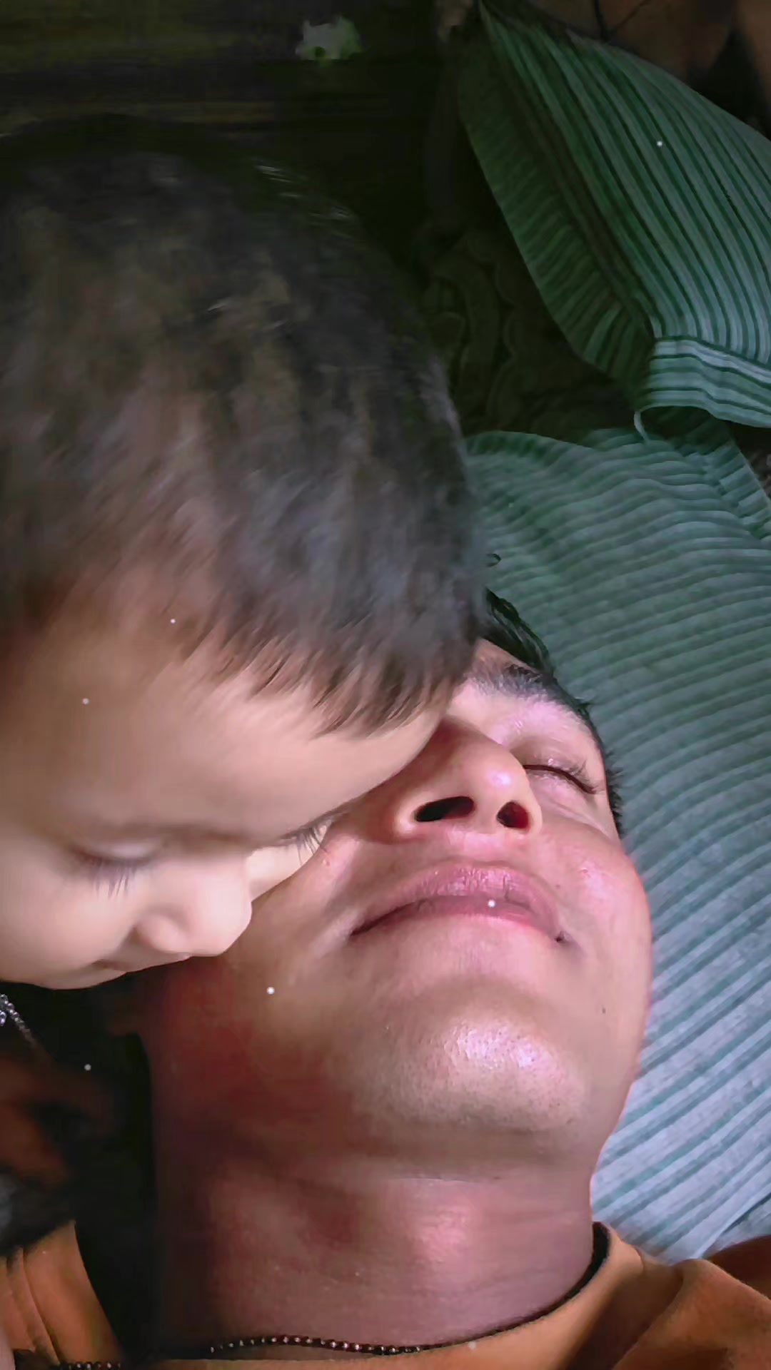 @RAHUL SEN