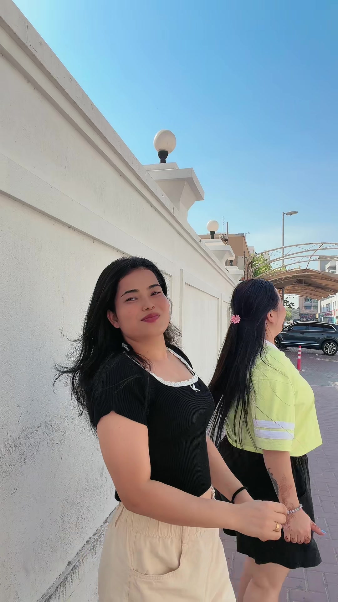 @samjhana🧿