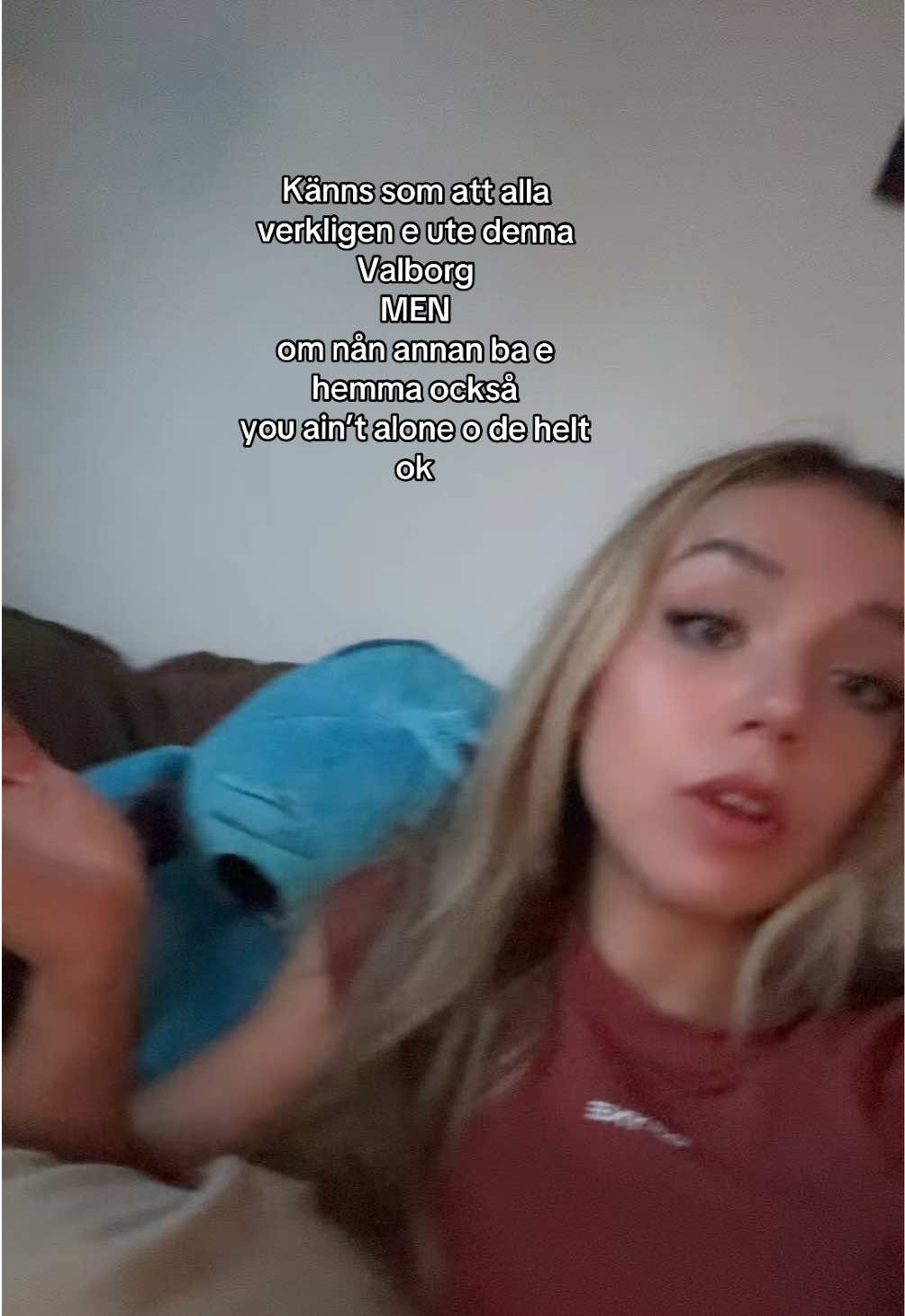 @Julia Flores