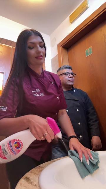 @Elvira Barlotti ❤️