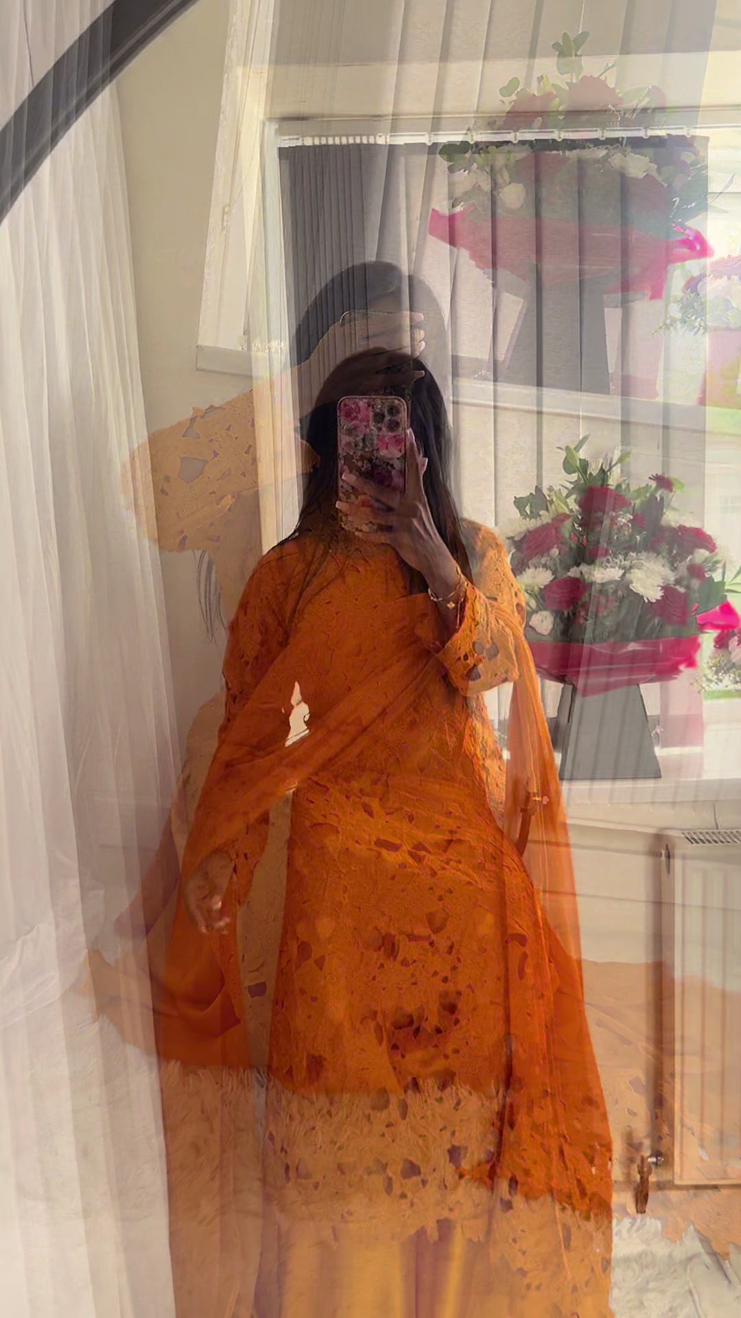 @PRETBYAZIZAX