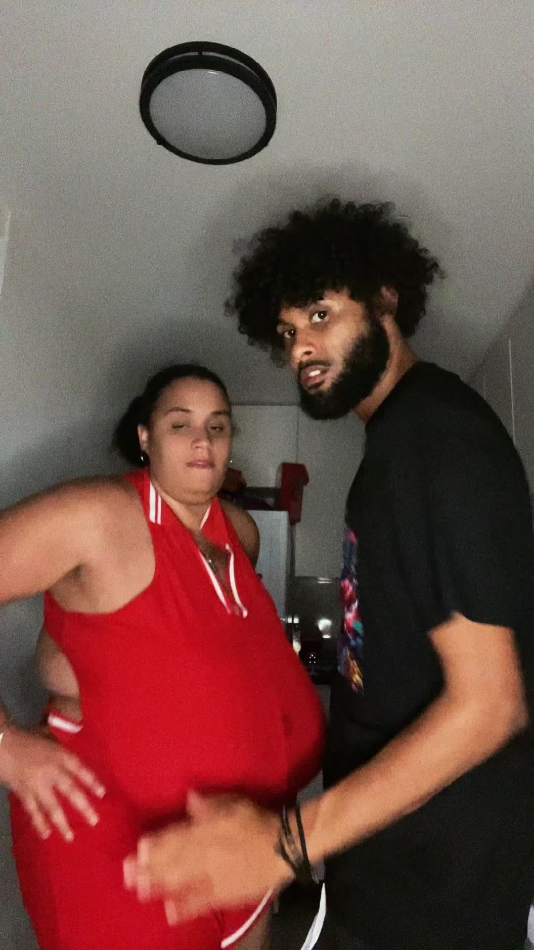 @BigTiTBandIT🤪