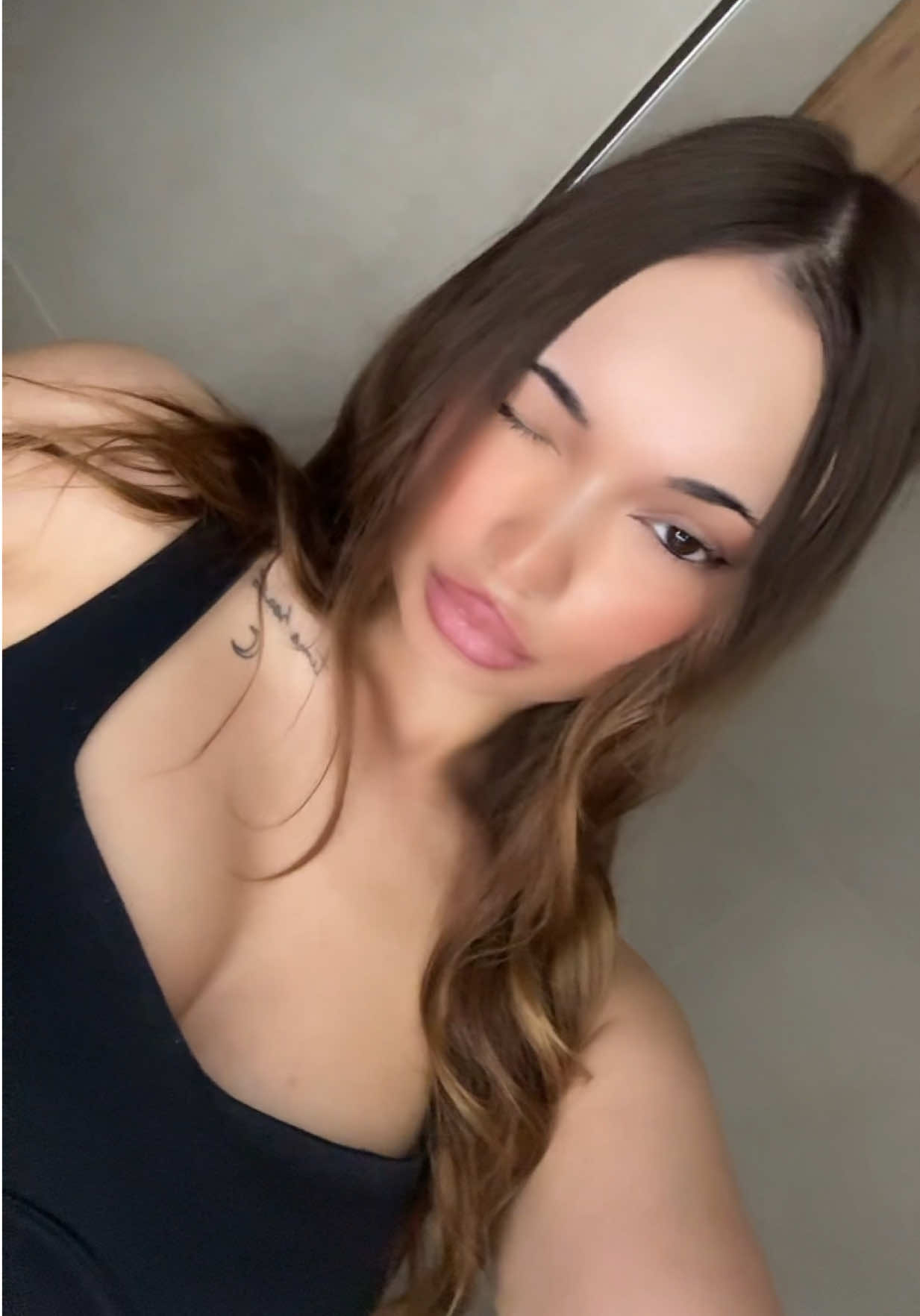 @spampapi