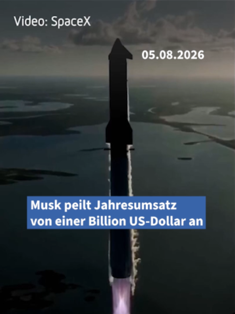 @Frankfurter Allgemeine