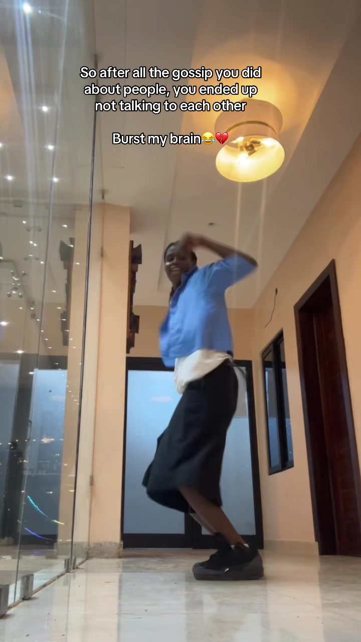 @THE GAL WONDERS 🦅🇬🇭