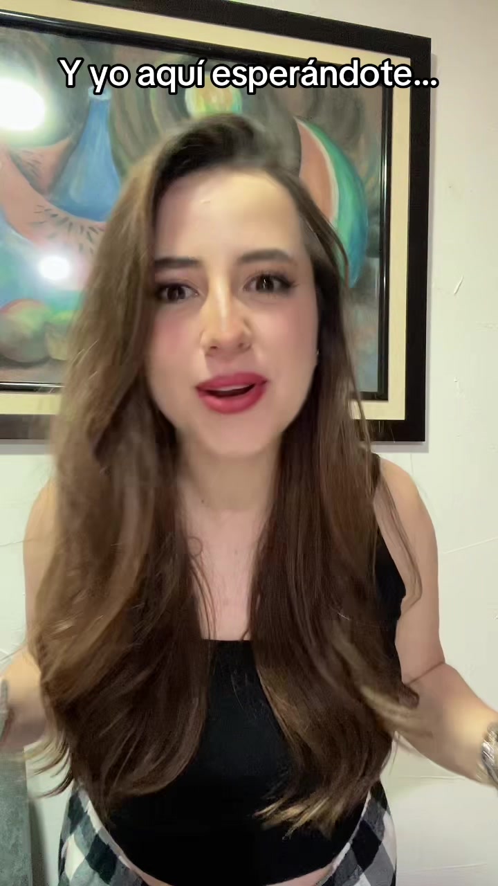 @Dannytatux