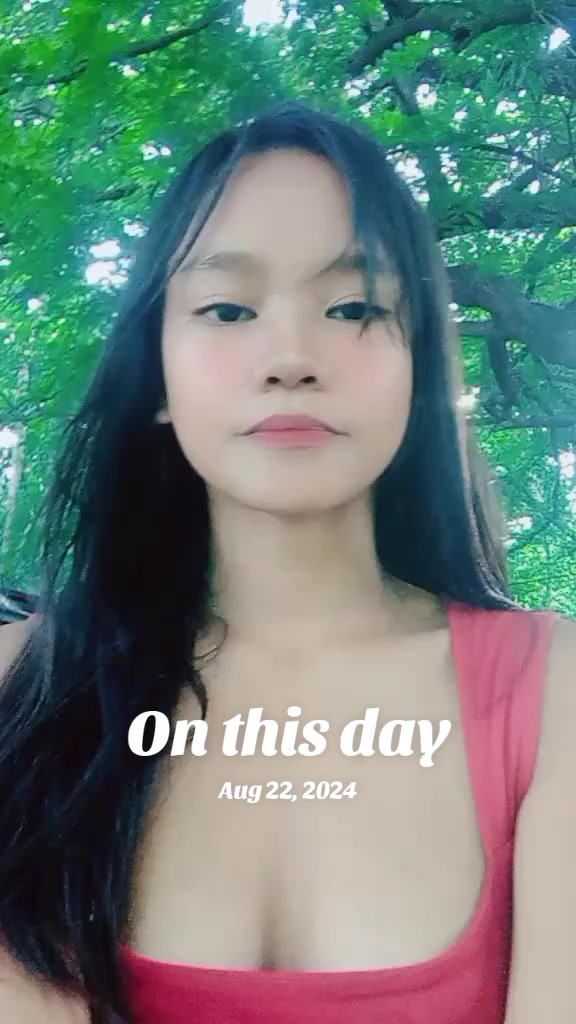 @*Ms:Sungit*