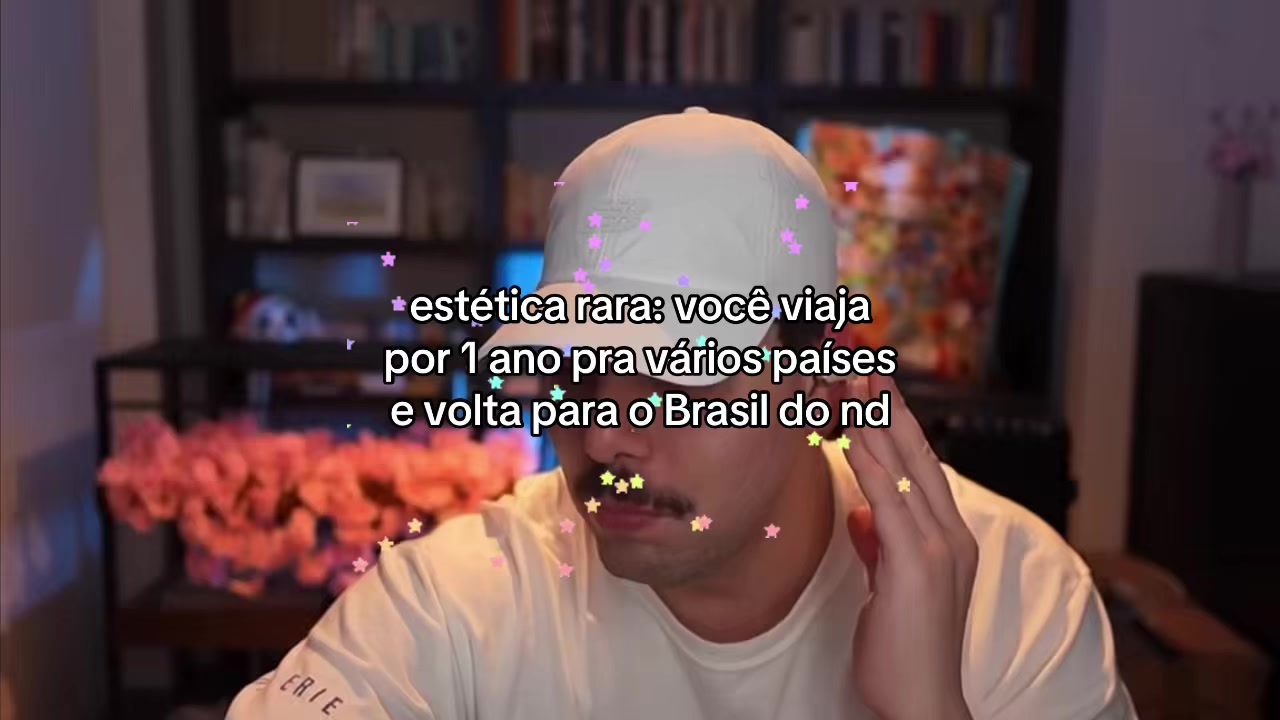 @anna que ama o t3ddy 🐻