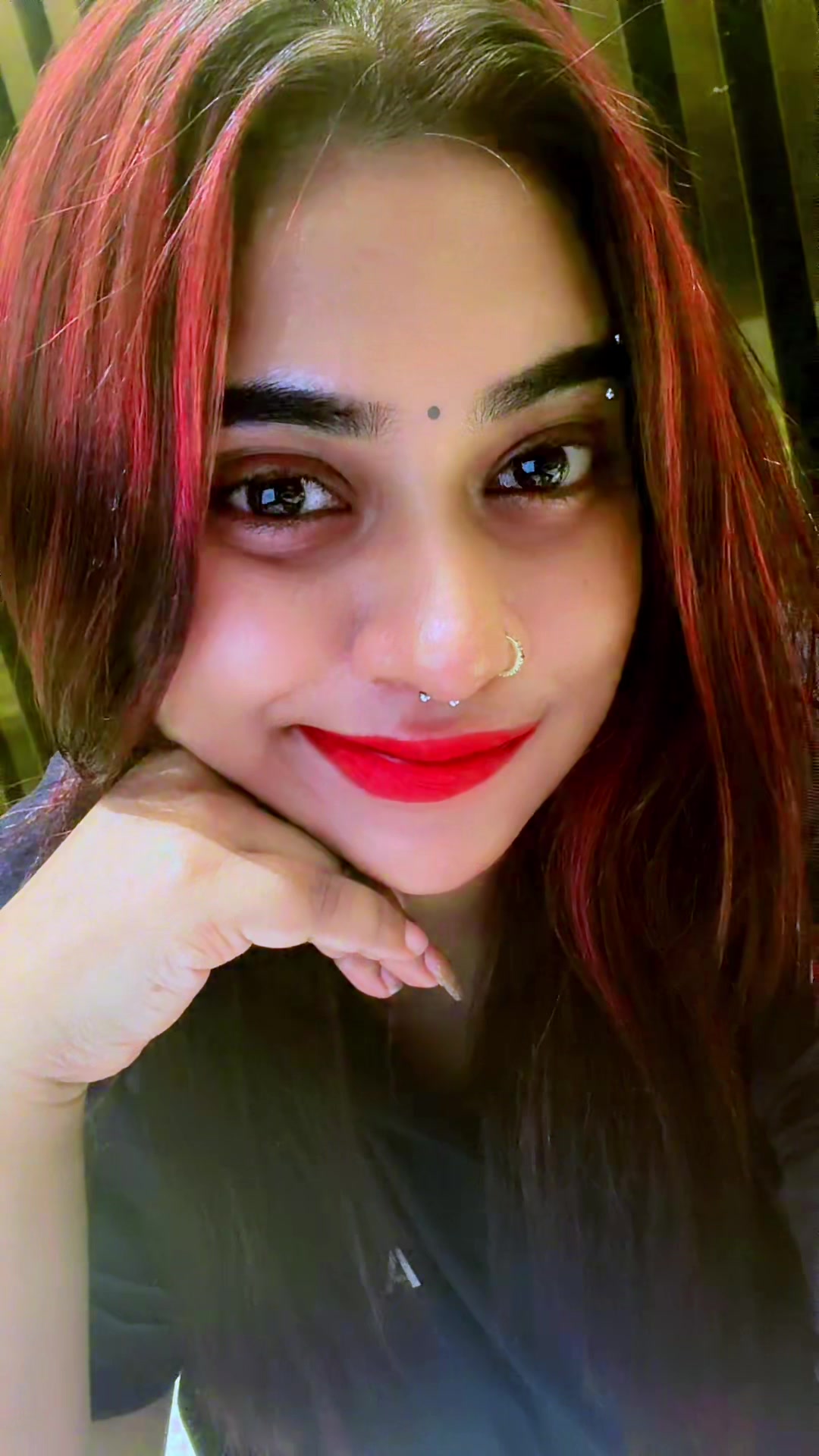 @Pinky🍁💕🇲🇾🔁🇸🇬