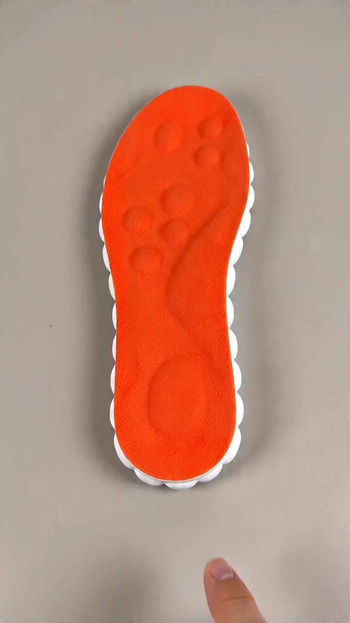 @Jèntouttan _official😂