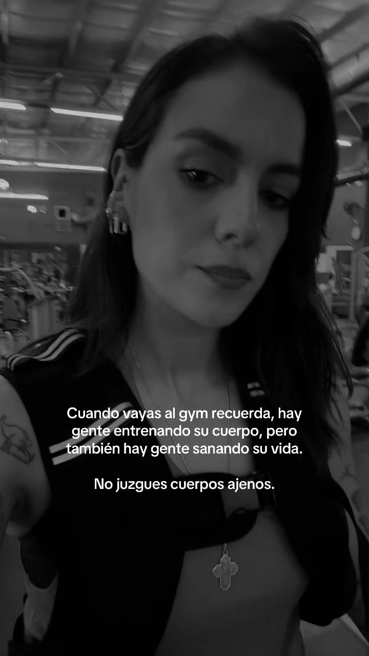@ruthsantoyopsique