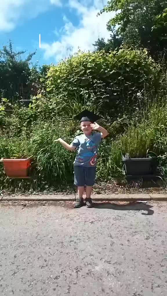 @ChucklesNursery_