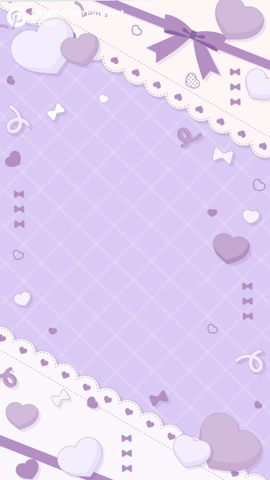 @𓏼 ͜͜✚ rusa ♡'s ororon ⸝⸝