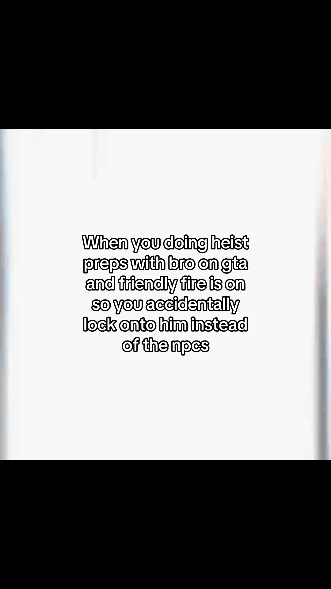 @Soovonte