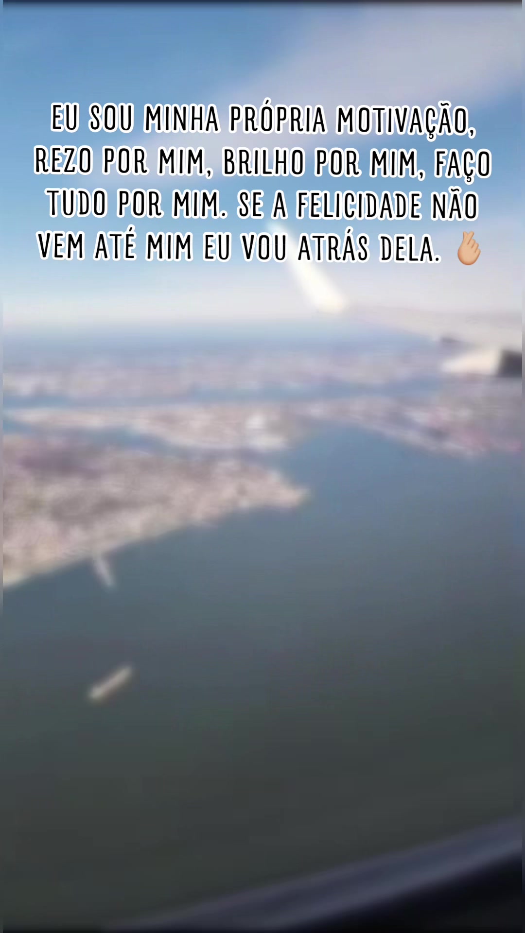 @Douglas Rodrigues