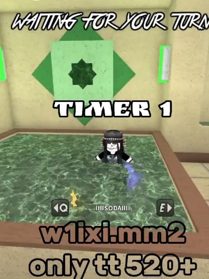 @w1ixi.mm2