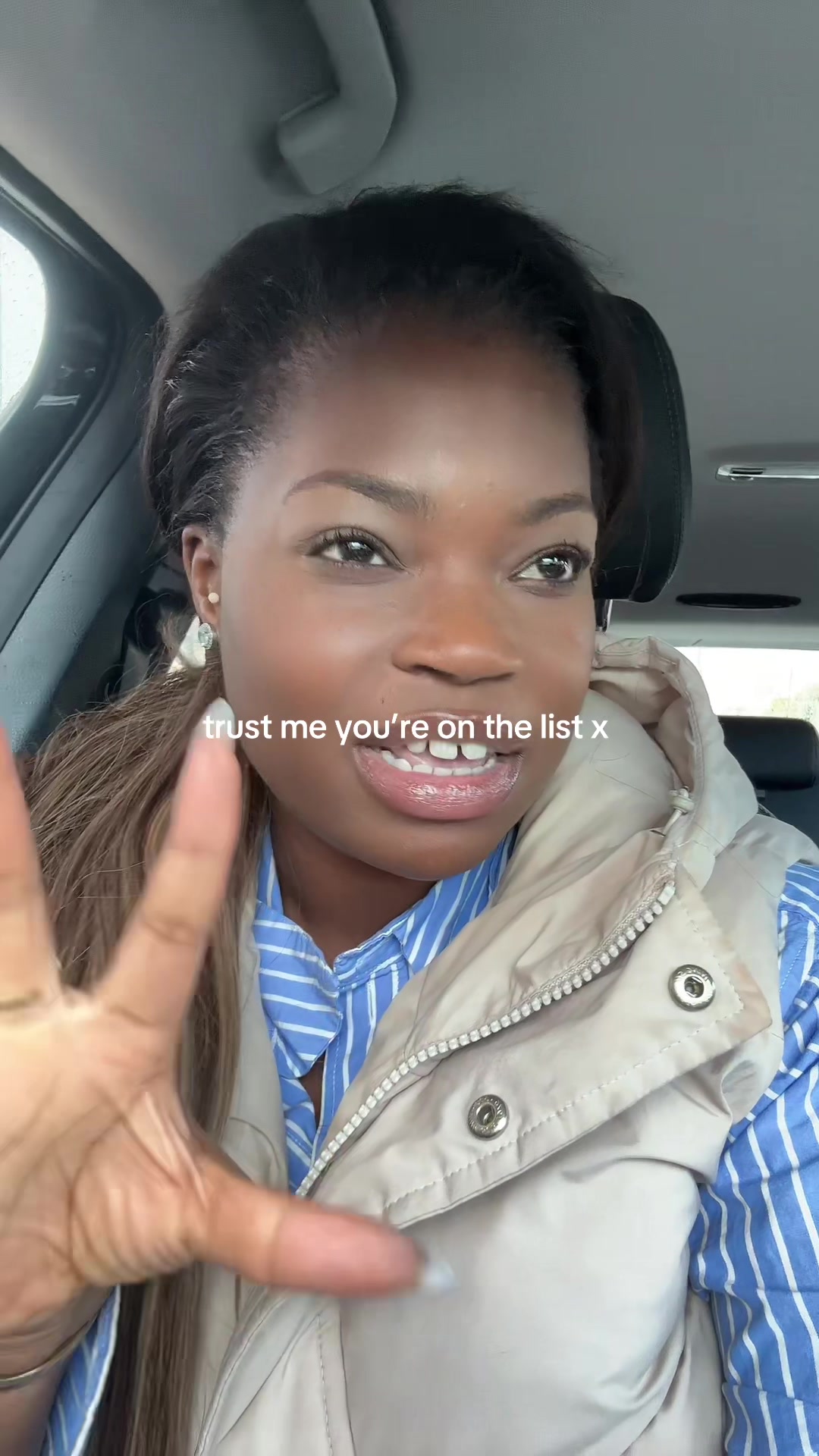 @Anne-Marie Akin