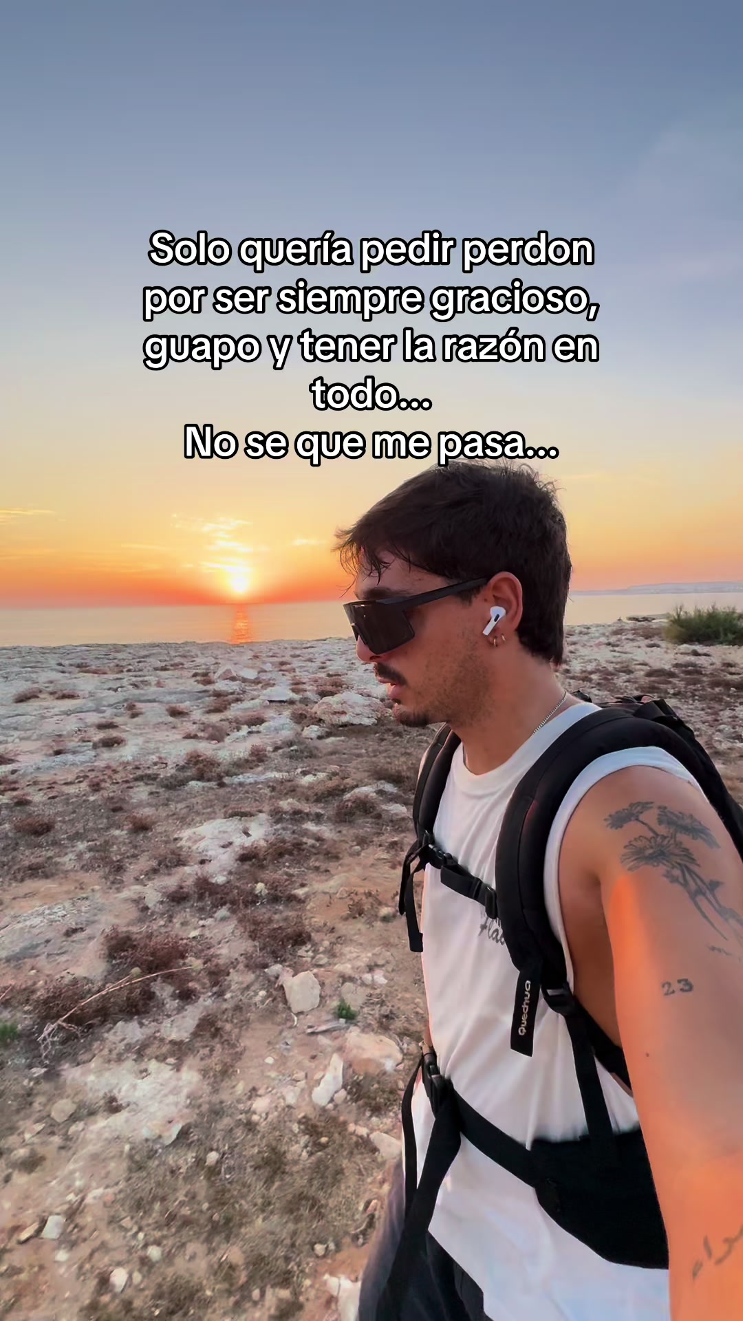 @Sergi Manzano