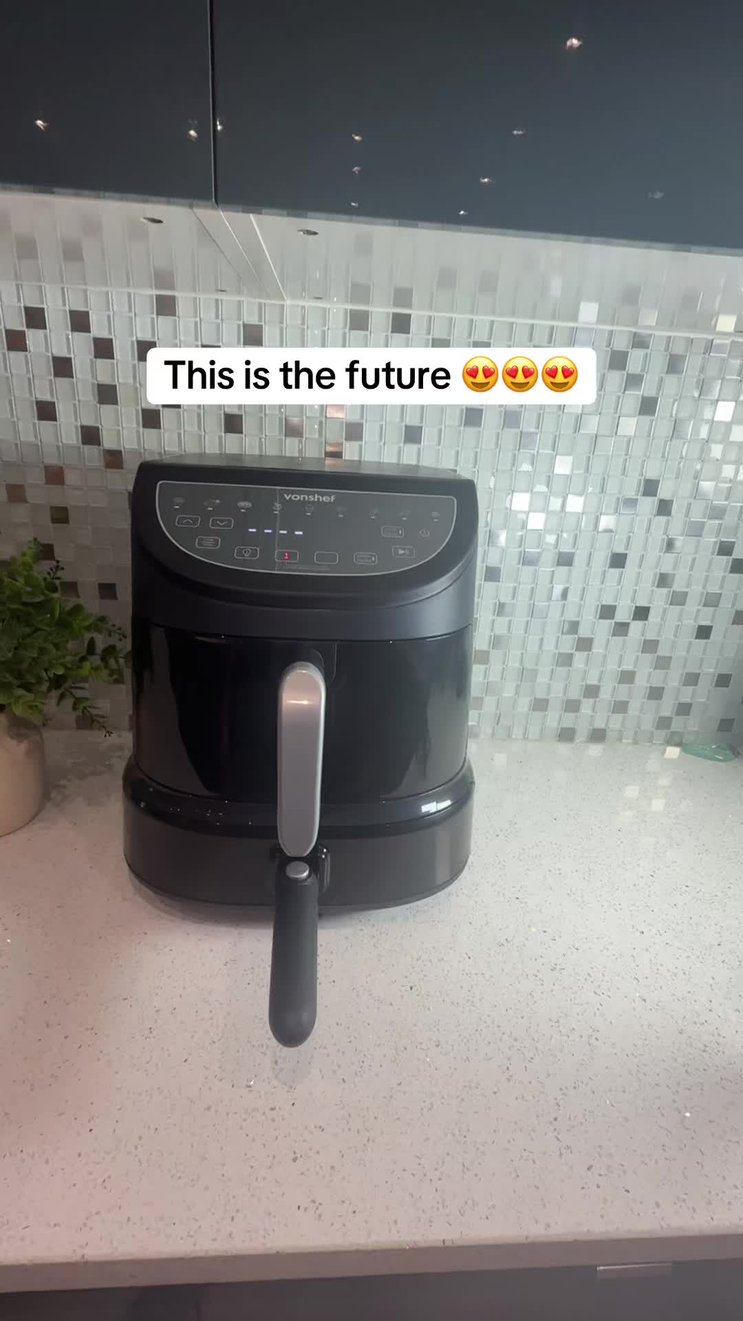 @TikTokRus