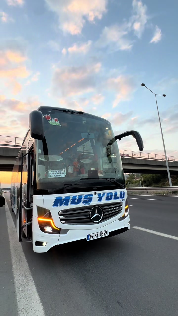 @G&ouml;kay Yeşilırmak