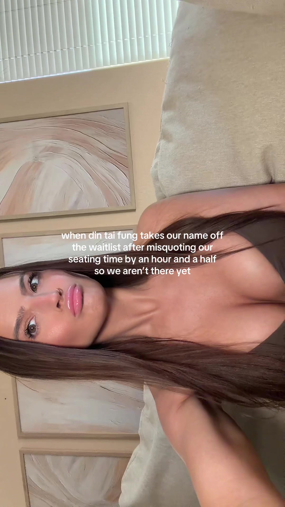 @kt
