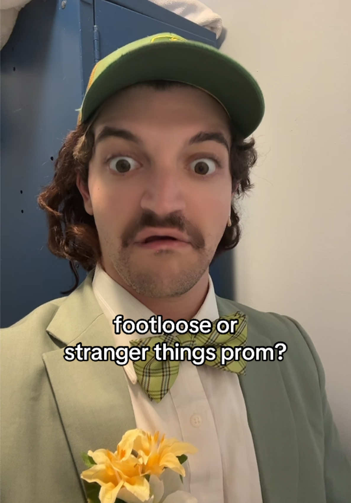 @jaredbgoldsmith