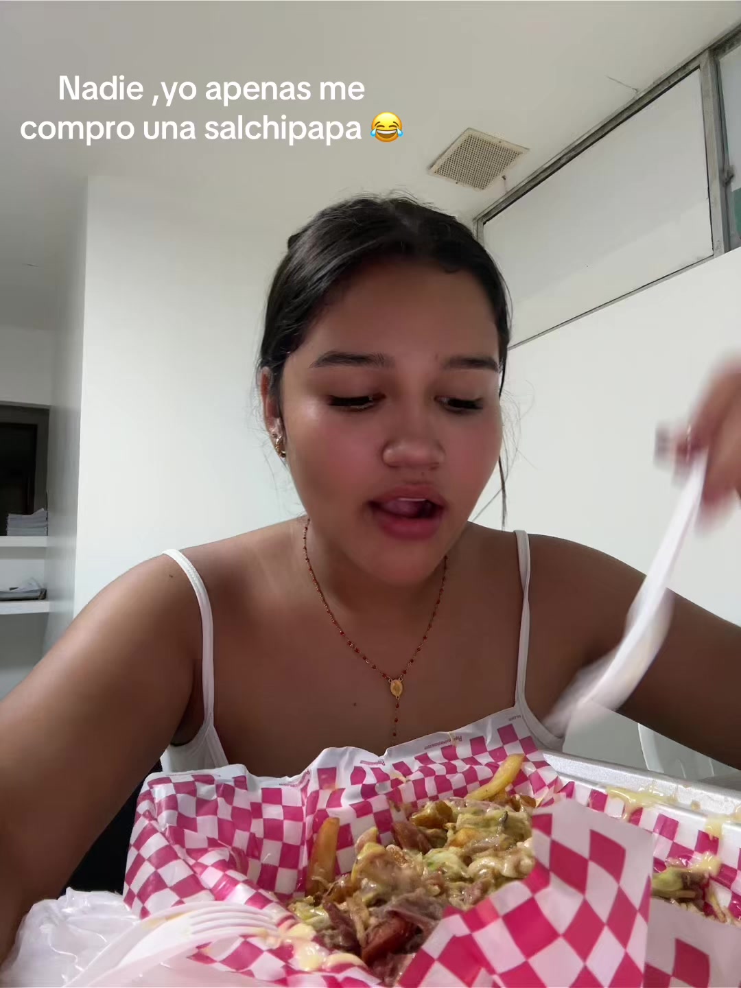 @Alison🍒