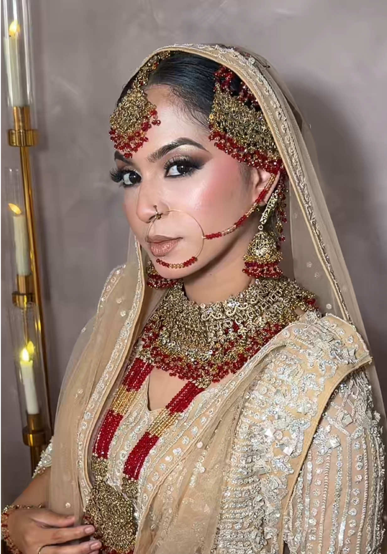 @Samia Begum