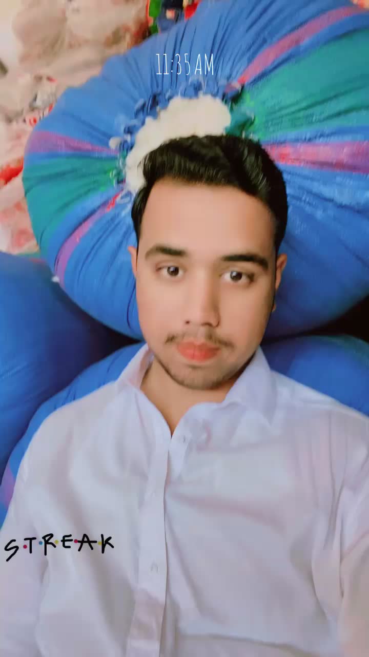@chakwali428