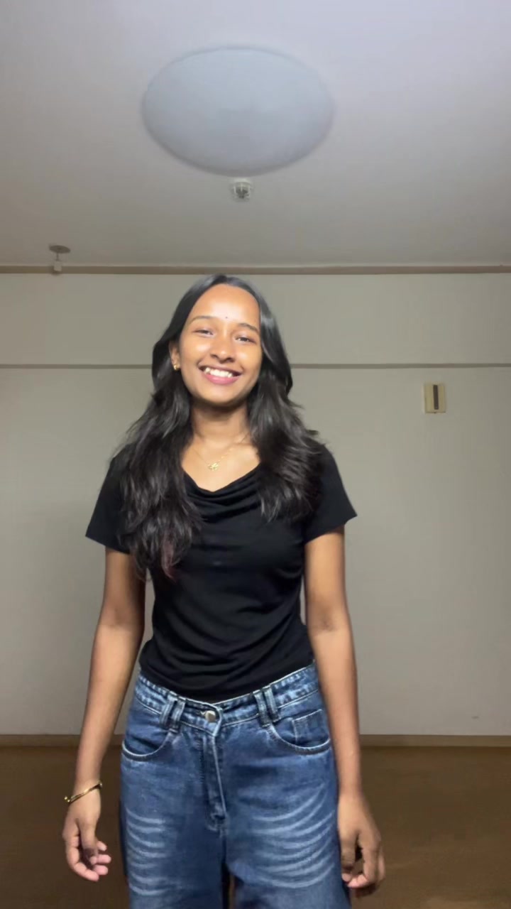 @aahanabishwokarma1