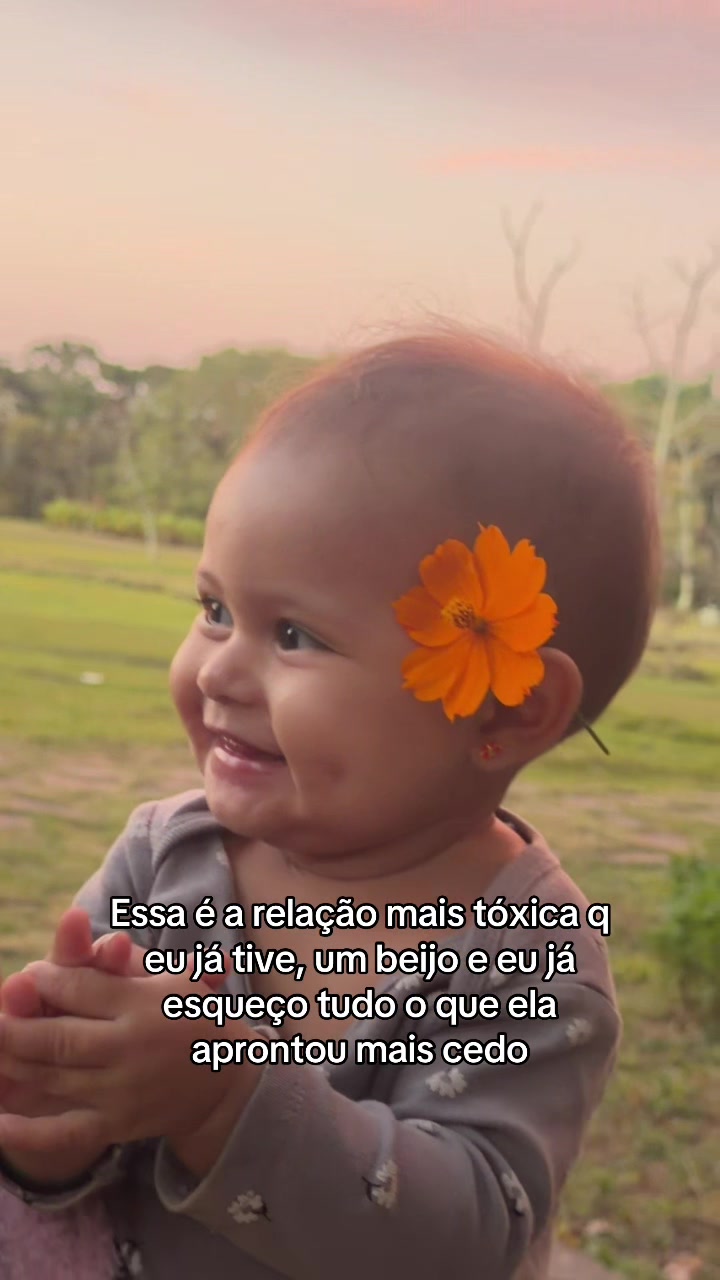 @juliaraysilva