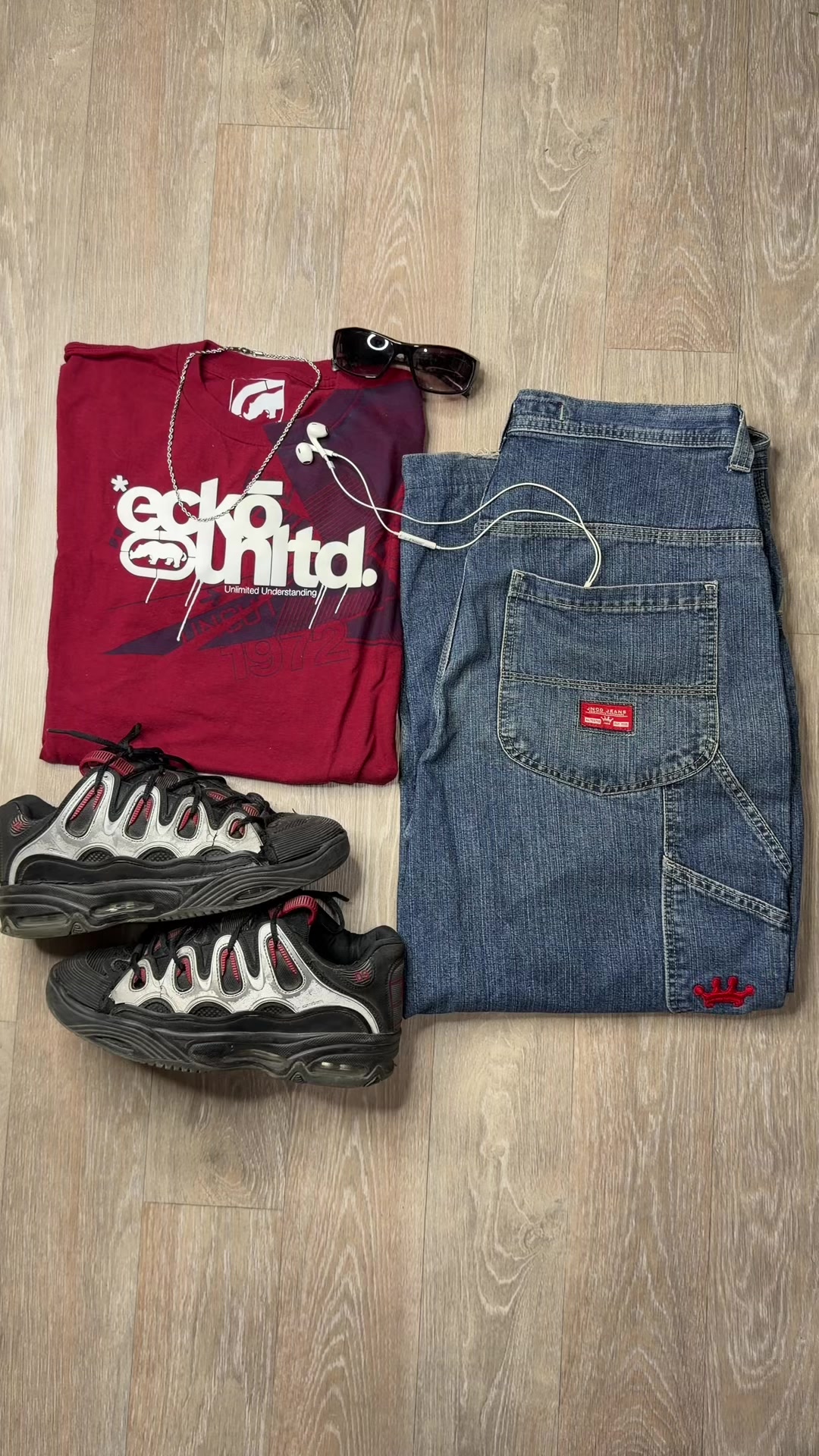 @chuvk.clothes