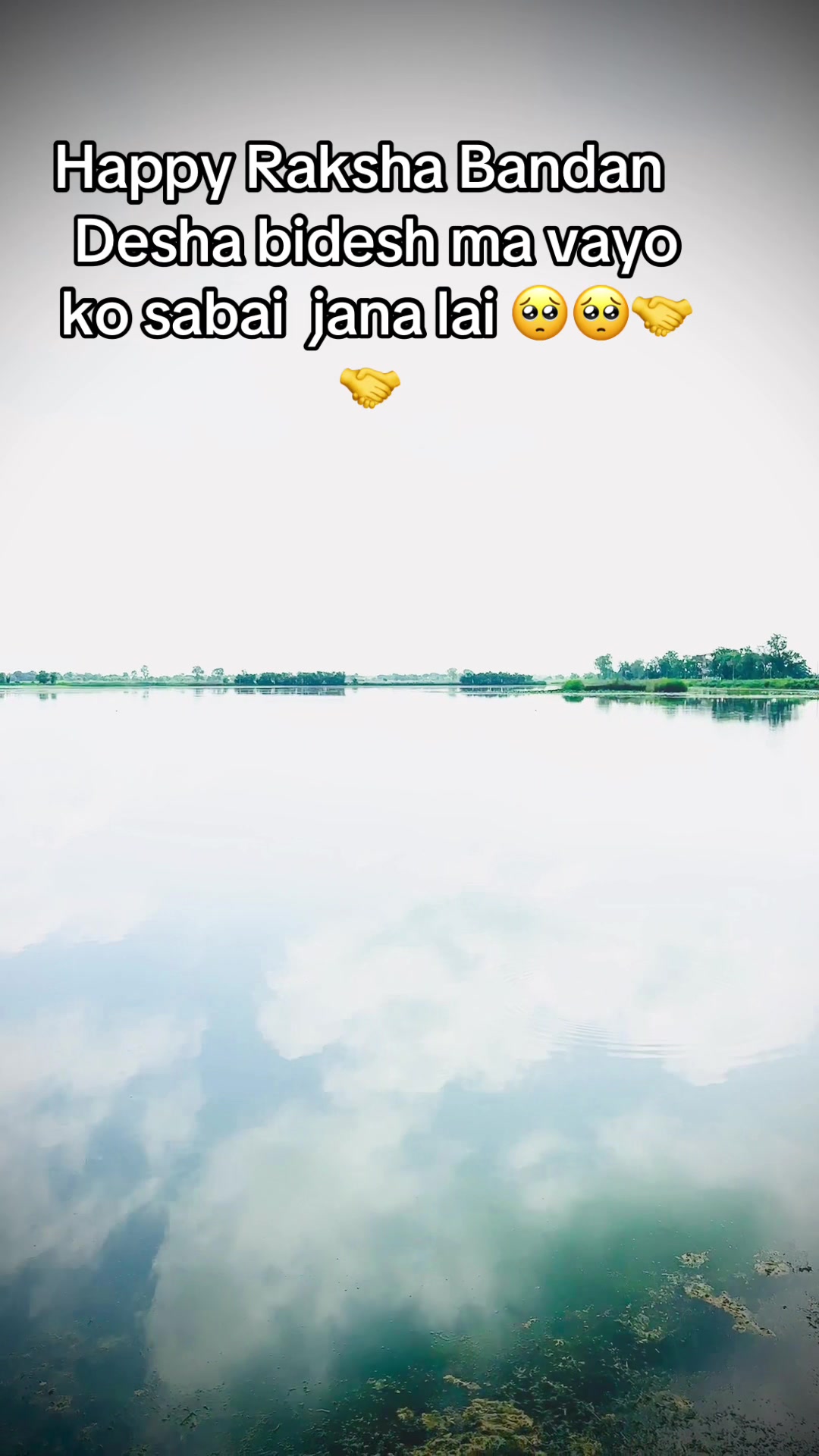 @R🥰🥰&hearts;️&hearts;️K