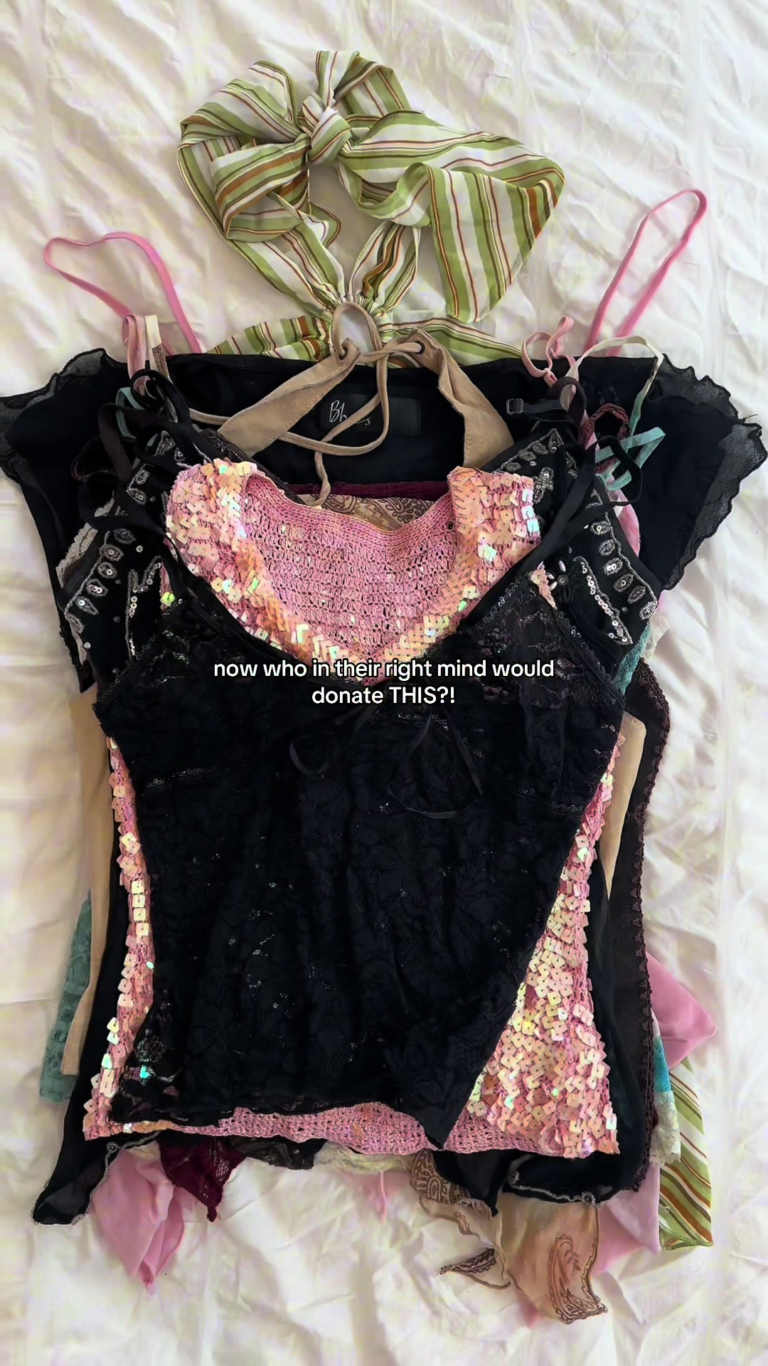 @Kitty Love Vintage