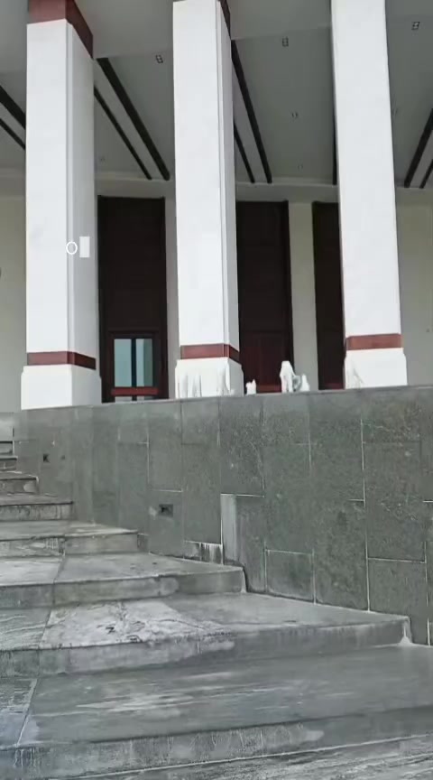 @张国钱cobiizhang
