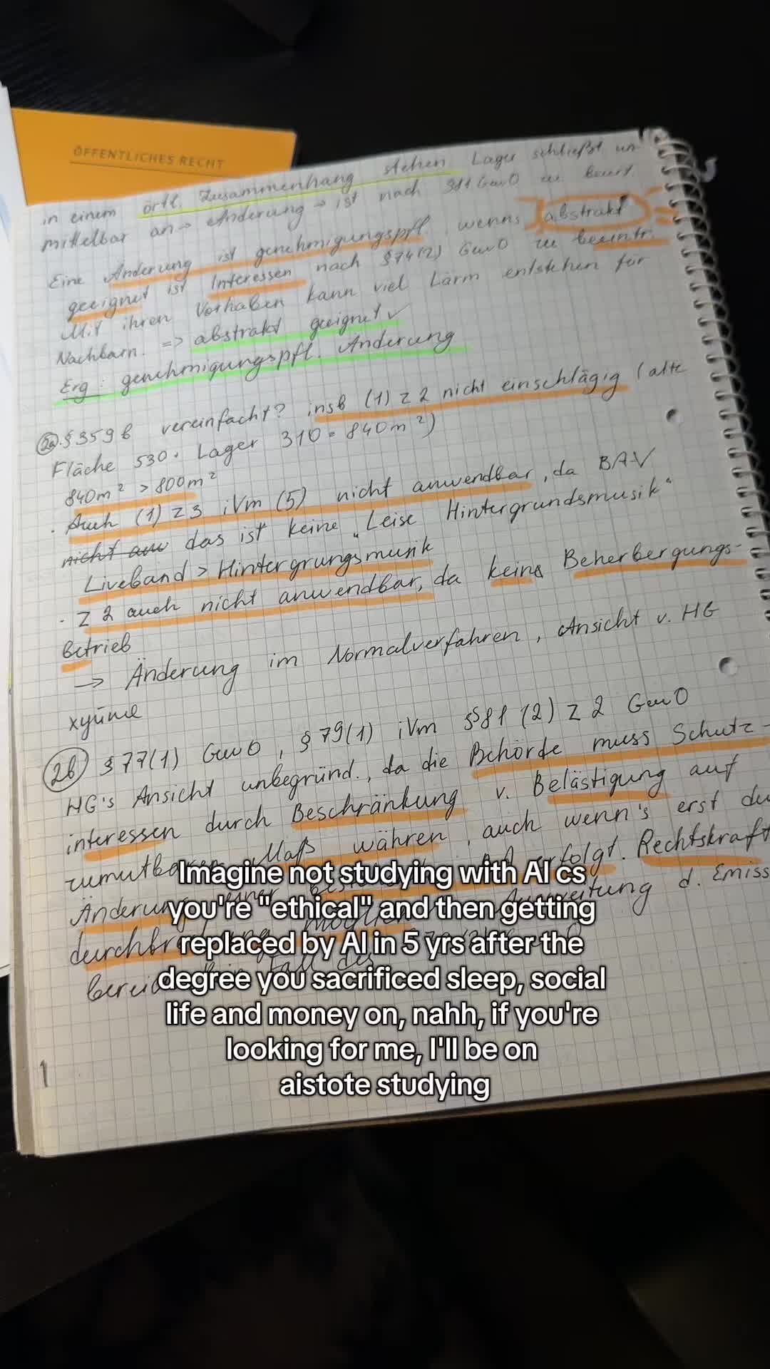 @StudyWithAdele