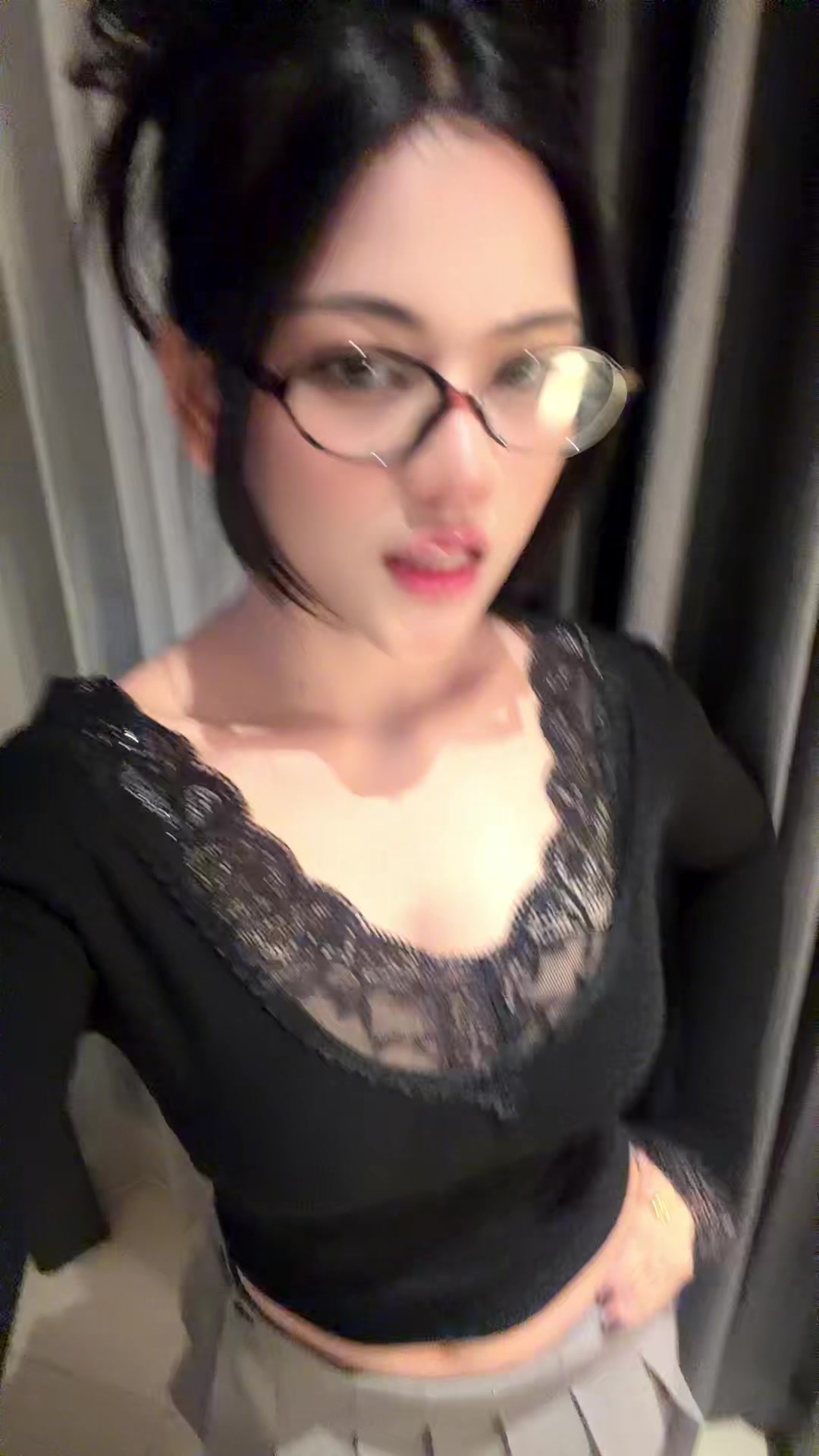 @Andinenadiya