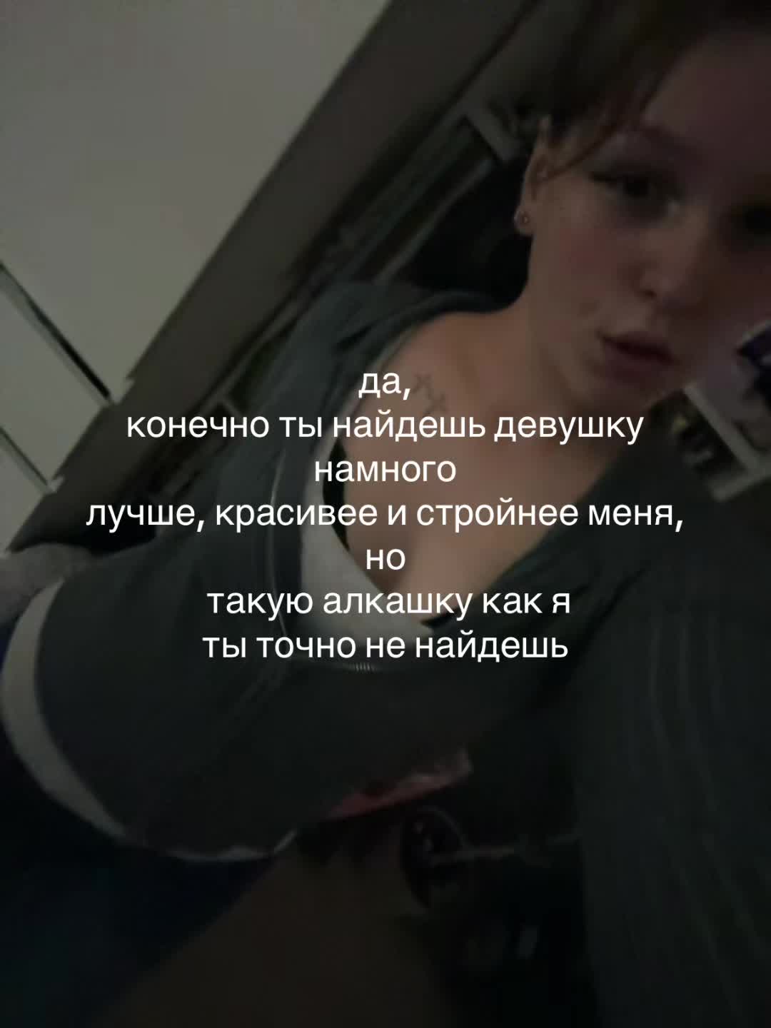 @sphiasz