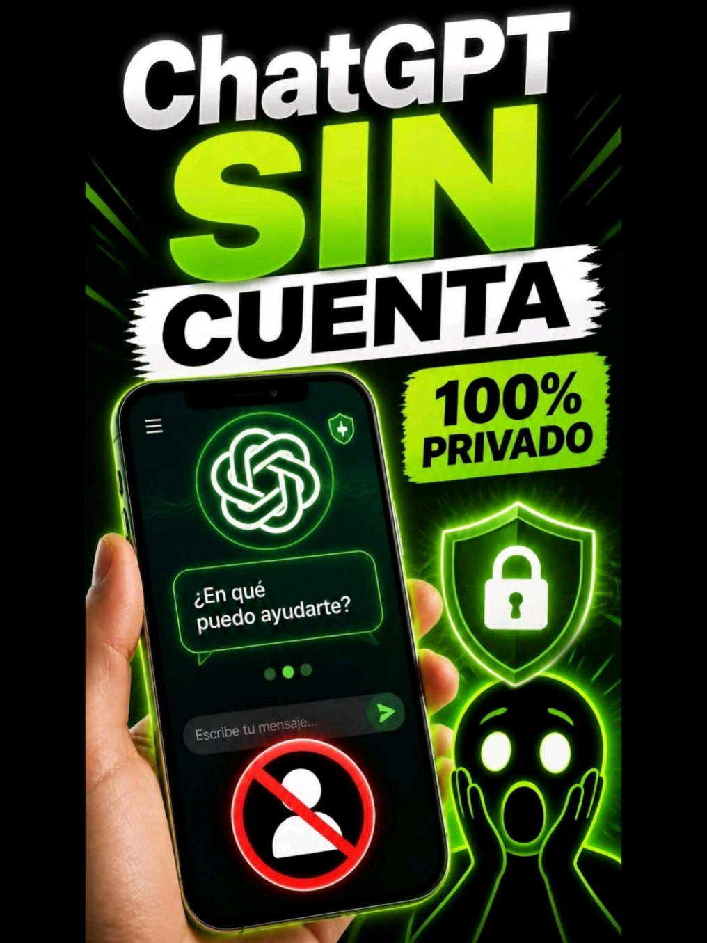 @Tecnologia al dia