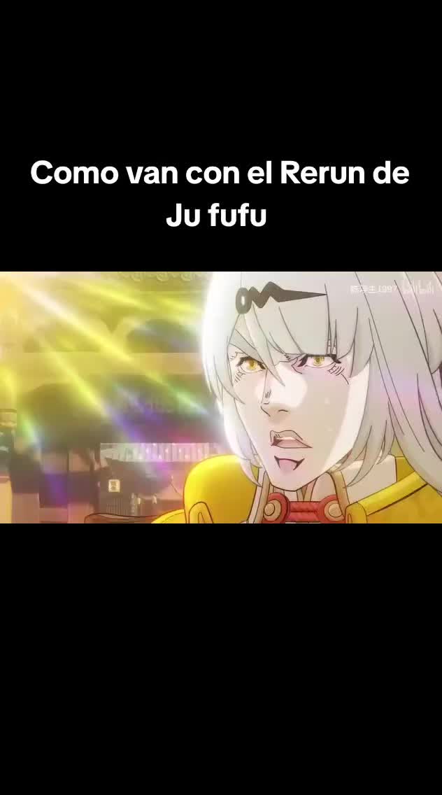 @SENSHINRG