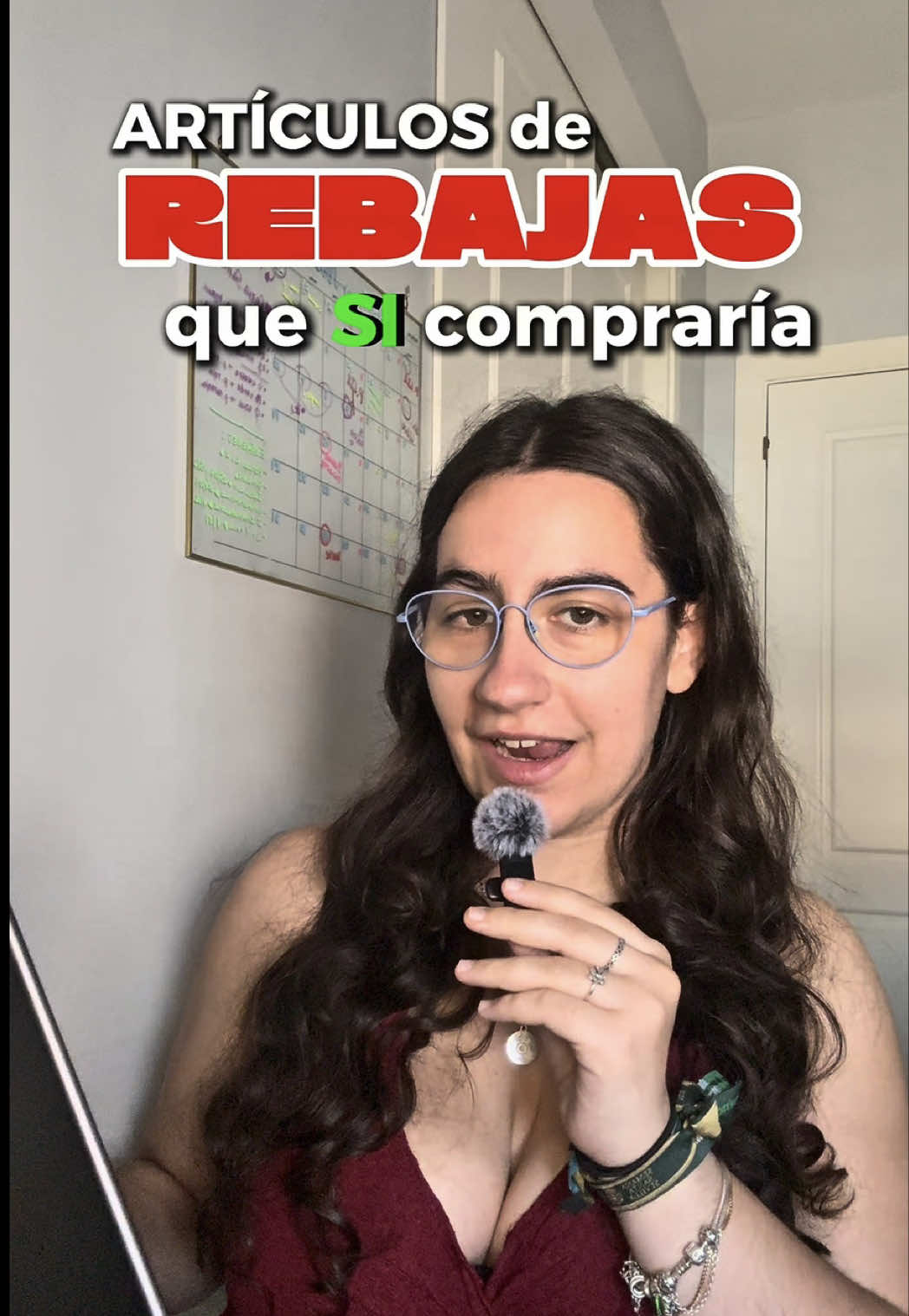 @𝐀𝐥𝐞 𝐲 𝐃𝐞𝐢𝐯𝐢𝐝