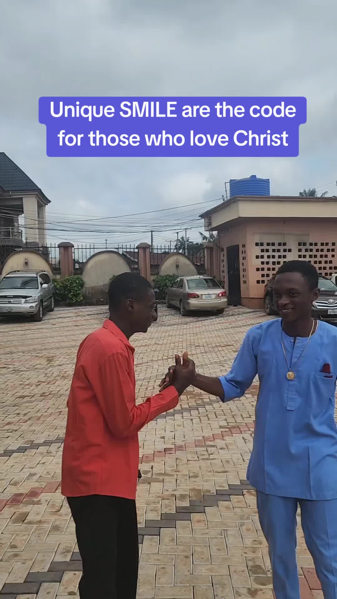@Akolouthos.johnberchman
