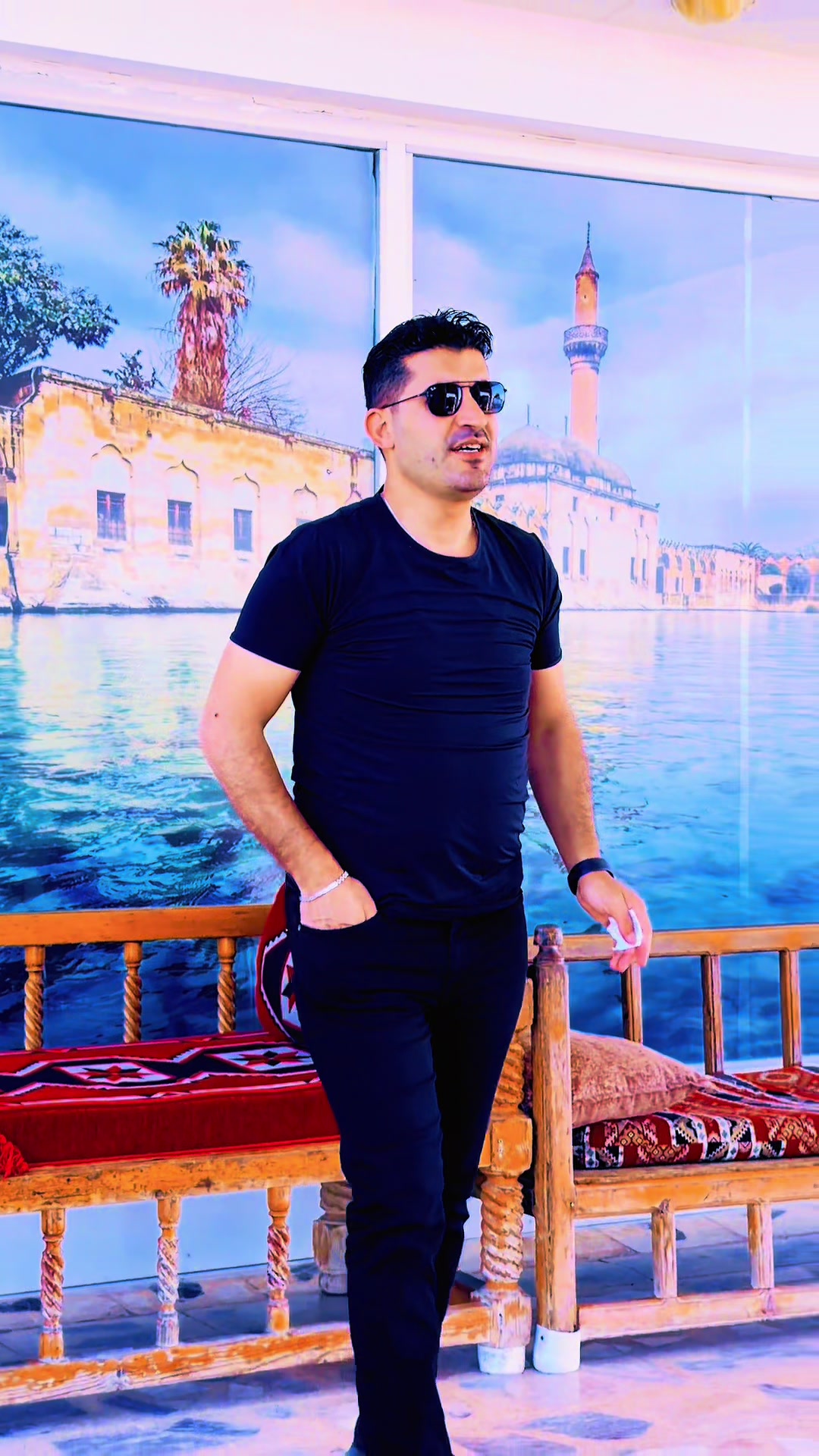 @𝐈̇𝐁𝐎𝐂𝐀𝐍𝐍 𝐀𝐋𝐊𝐀𝐍𝟎𝟔